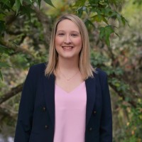 Lake County Schools Employee Hannah Kruse's profile photo