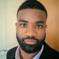 Manuel Ndala Email