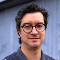 MakeMusic Inc. Employee Kyle Sage-Clontz's profile photo