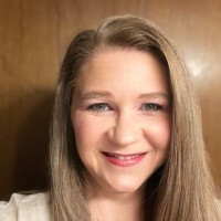 Christine Arrigo Email & Phone Number