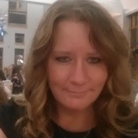 E-mail e número de telefone de Gretchen Johnson