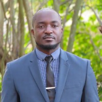 Derrick Forson Email & Phone Number