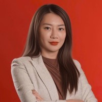 Wink Hotels Employee Selena Tran's profile photo