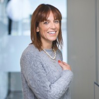 Switchup Group Employee Annalisa Artoni's profile photo