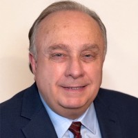 Big Chief Inc. Employee Tony Grant's profile photo