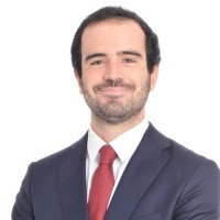 J Goodwin & Co LLP Employee Miquel Colás García's profile photo