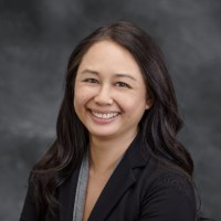 LRS Architects, Inc. Employee Janice Sanada's profile photo
