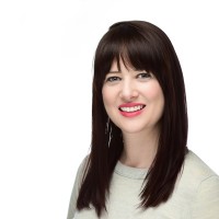 Gilead Group, LLC Employee Nicole Schlanger's profile photo