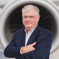 JETPUBS Inc. Employee Brian Randow's profile photo