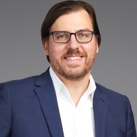 Soltage LLC Employee Jonathan C's profile photo