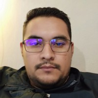 Alejandro Solorio Acevedo Email