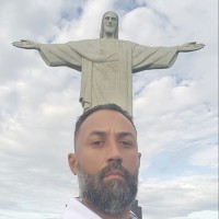 Marcello Pollard Email