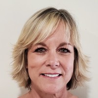 Lauri Gibson Email & Phone Number