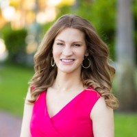 Heather Gates Email