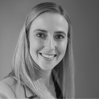 Shawston International Ltd Employee Vicky Thorp's profile photo