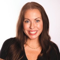 Erin King Email & Phone Number