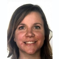 Clémentine Maucort Email