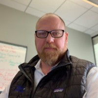 Scott Jordan Email