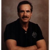 JABA Employee Bruce Joffe's profile photo