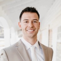 Cole Kramer Email