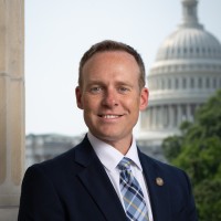 Jeff Hauser Email & Phone Number