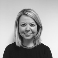 ICON plc Employee Tara Shea's profile photo