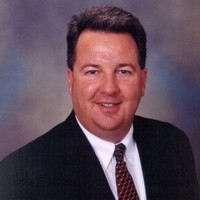 Steve Schattgen Email & Phone Number