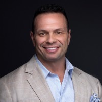 PTLX Global Employee Erron Boes's profile photo