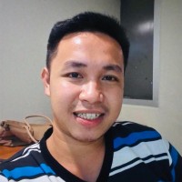 Jun Nodalo Email