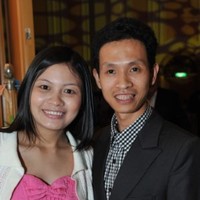 KOTO - Know One, Teach One Employee Quyet Giang's profile photo