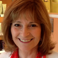 Bridget Larson Email & Phone Number