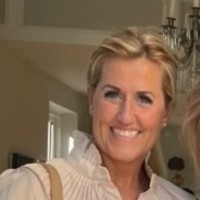 Bloom Employee Kristine Heuser's profile photo