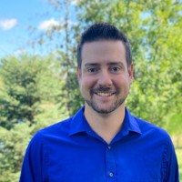 Walters Buildings Employee Cody Vondrum's profile photo