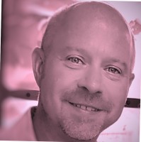 Clinisys Employee Matt Foreman's profile photo