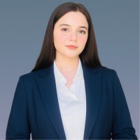 Rida Maham's profile photo