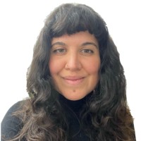 Bárbara Silva Email & Phone Number