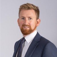 Martin Paton Email