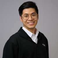 Bryan Cai Email & Phone Number