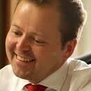 Adrian Schofield Email