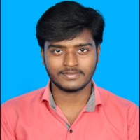 Cotelligent, A TechDemocracy Company Employee Sai Guptha's profile photo