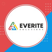 Everite Solutions Employee Shiri M's profile photo