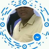 Associated Services Employee Keith Hickman's profile photo