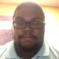 Shawn Andrew Email & Phone Number