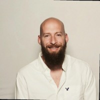 Asaf Kurtz Email