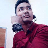 Eka Bima's profile photo