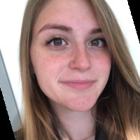 McKenna Kopp Email & Phone Number