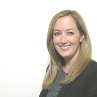 Northwestern Memorial Hospital Employee Devin Marcovici's profile photo