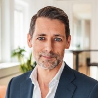 Zerotude Employee Thomas Marinko's profile photo