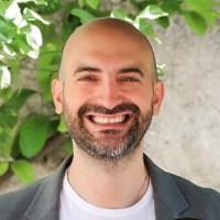 Elettrocampania S.p.A. Employee Domenico Munno's profile photo
