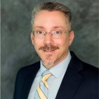 Michael Fulk Email & Phone Number